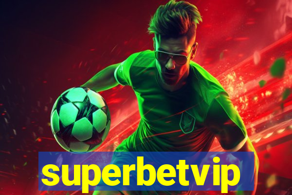 superbetvip