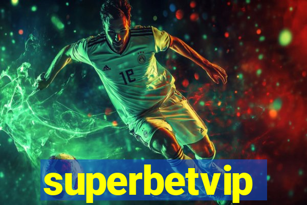 superbetvip