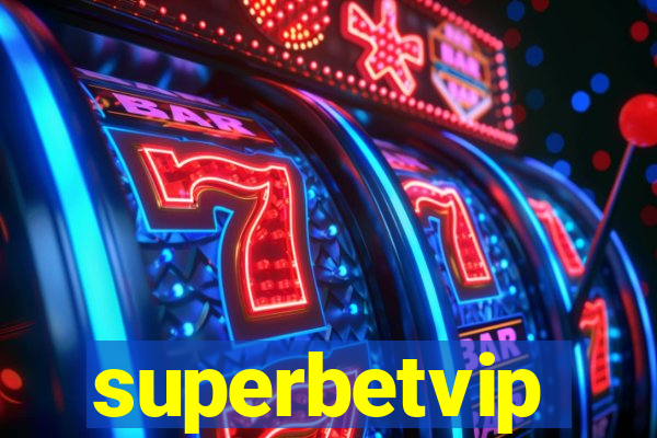 superbetvip