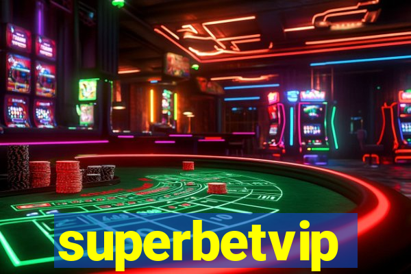 superbetvip