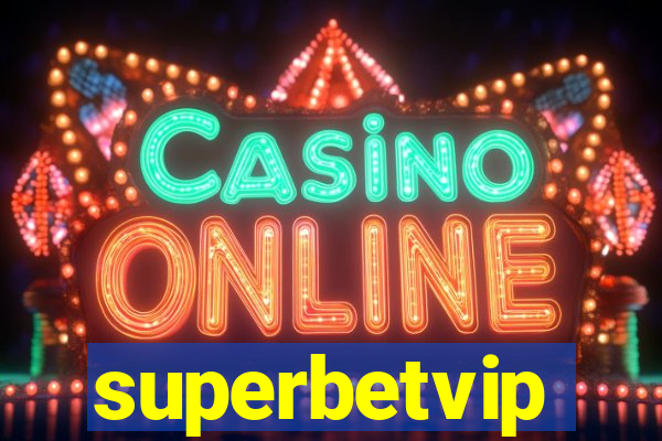 superbetvip