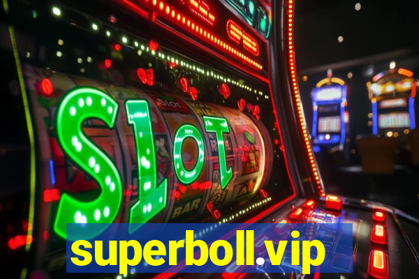 superboll.vip