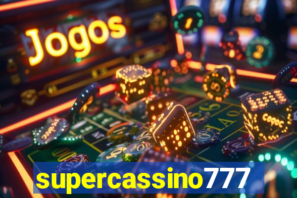 supercassino777