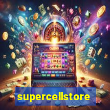 supercellstore