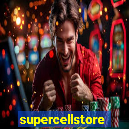 supercellstore