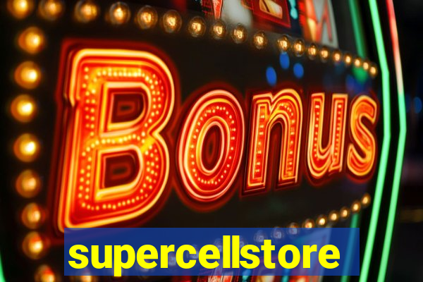 supercellstore