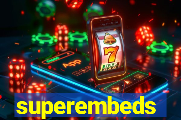 superembeds