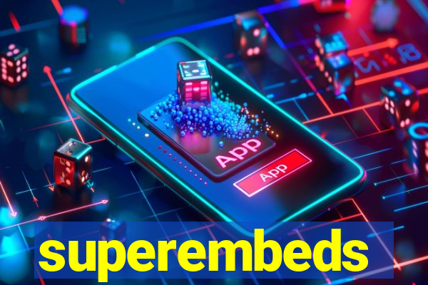 superembeds