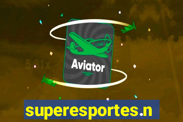 superesportes.net