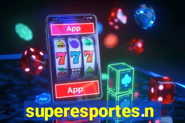 superesportes.net