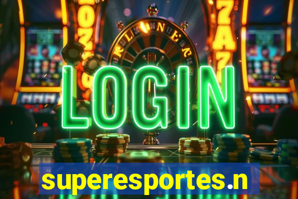 superesportes.net