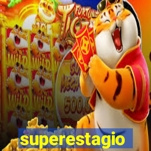 superestagio