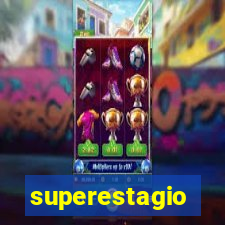 superestagio