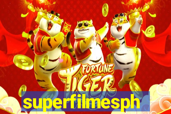 superfilmesph