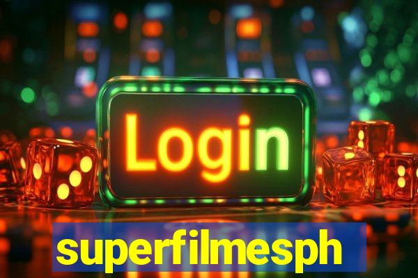 superfilmesph