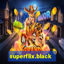 superflix.black