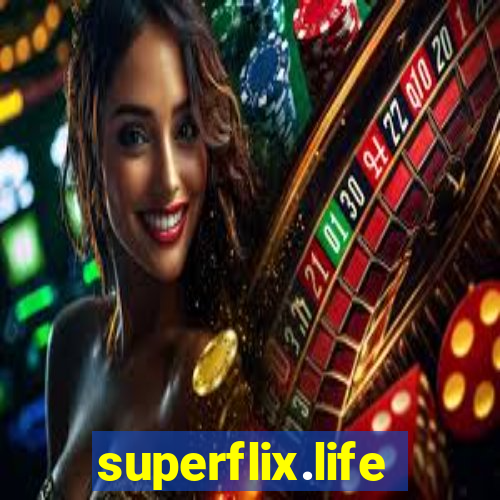 superflix.life