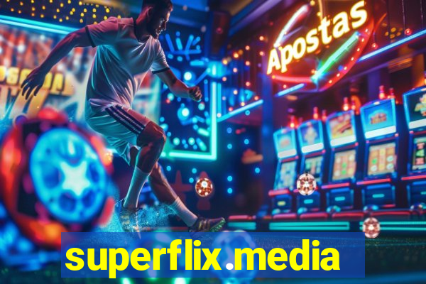 superflix.media