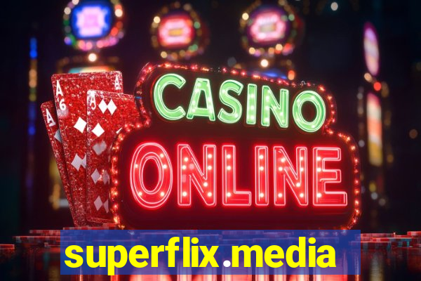 superflix.media