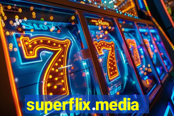 superflix.media