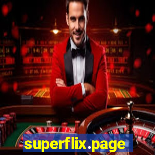 superflix.page