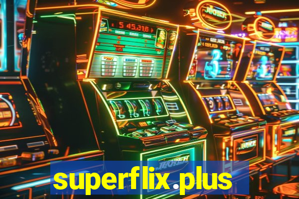 superflix.plus