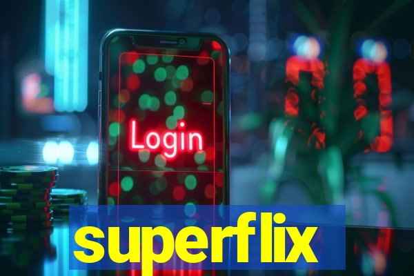 superflix