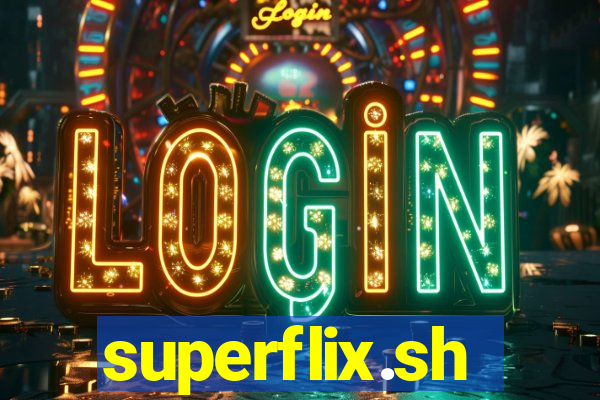 superflix.sh