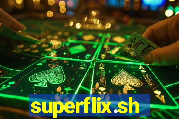 superflix.sh