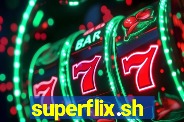 superflix.sh