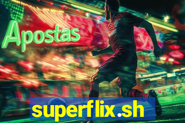 superflix.sh