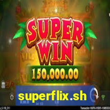 superflix.sh