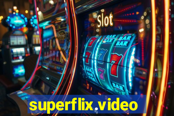 superflix.video