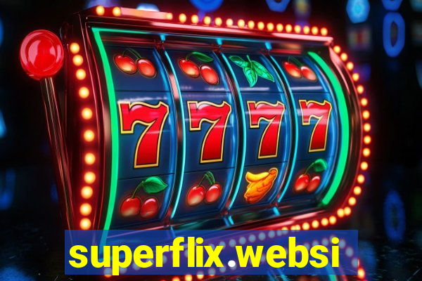 superflix.website