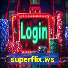 superflix.ws