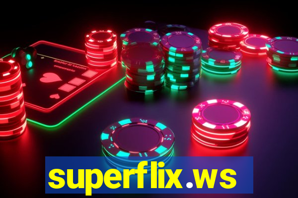 superflix.ws