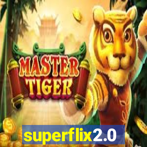 superflix2.0