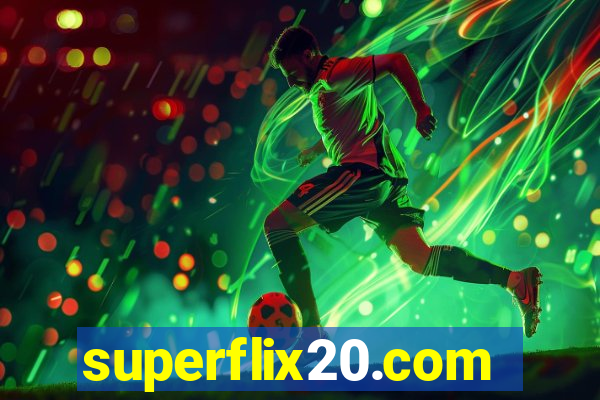 superflix20.com