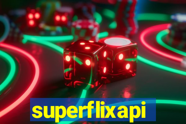 superflixapi