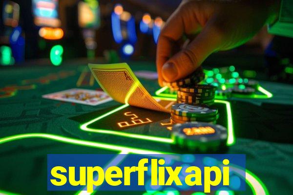 superflixapi