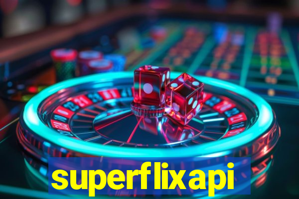 superflixapi