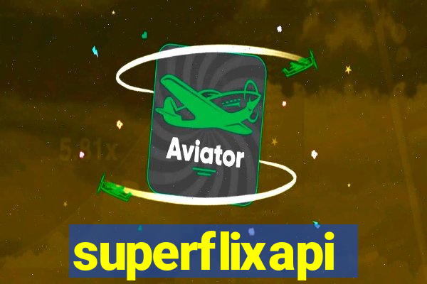 superflixapi