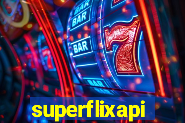 superflixapi