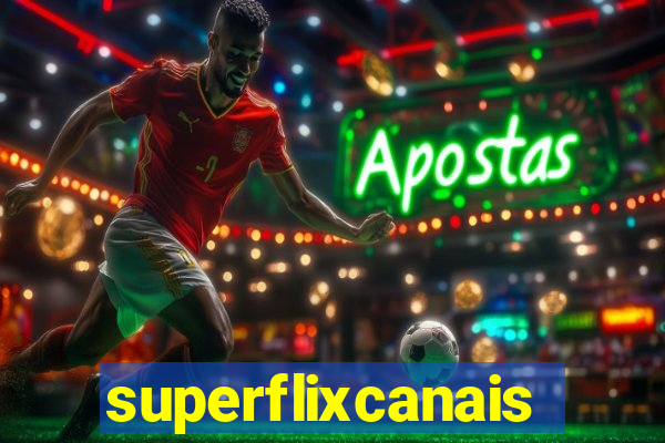 superflixcanais.co