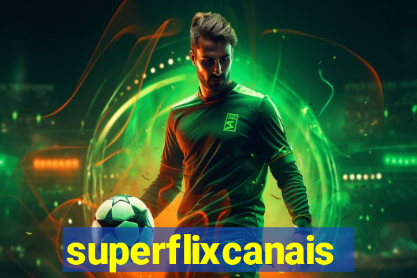 superflixcanais.co