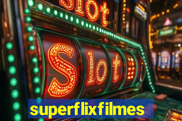 superflixfilmes.com