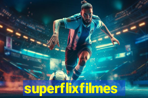 superflixfilmes.org