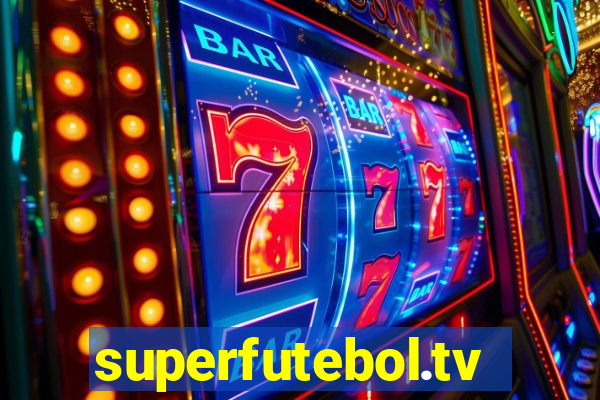 superfutebol.tv