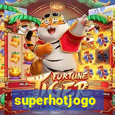 superhotjogo