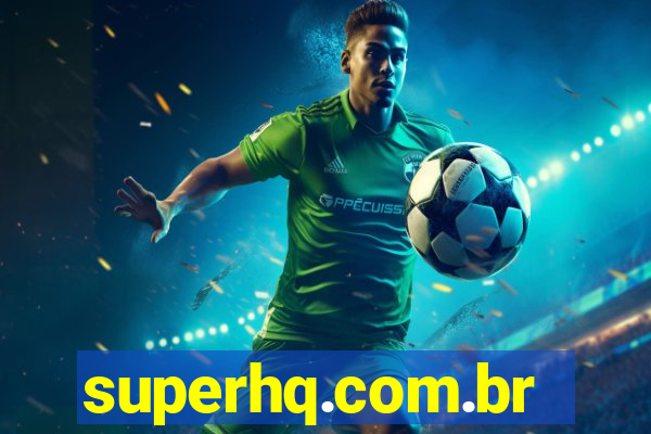 superhq.com.br